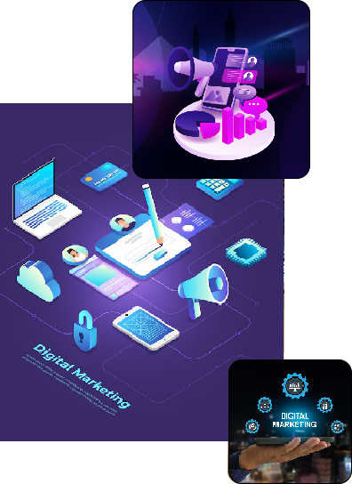 web development company