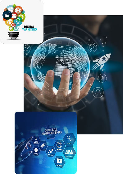 mobile app development company