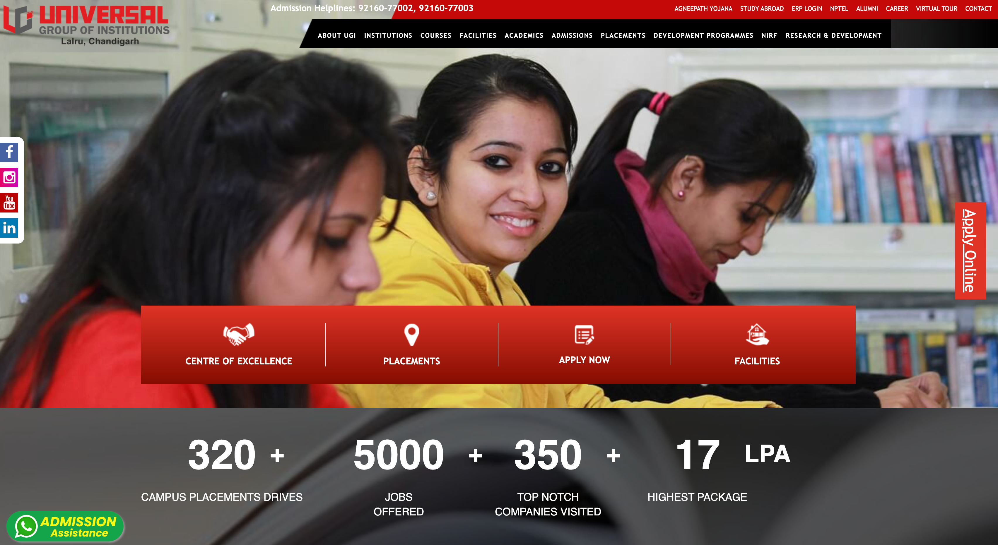 Herbal Dispensary Saas Application - Top Solutions