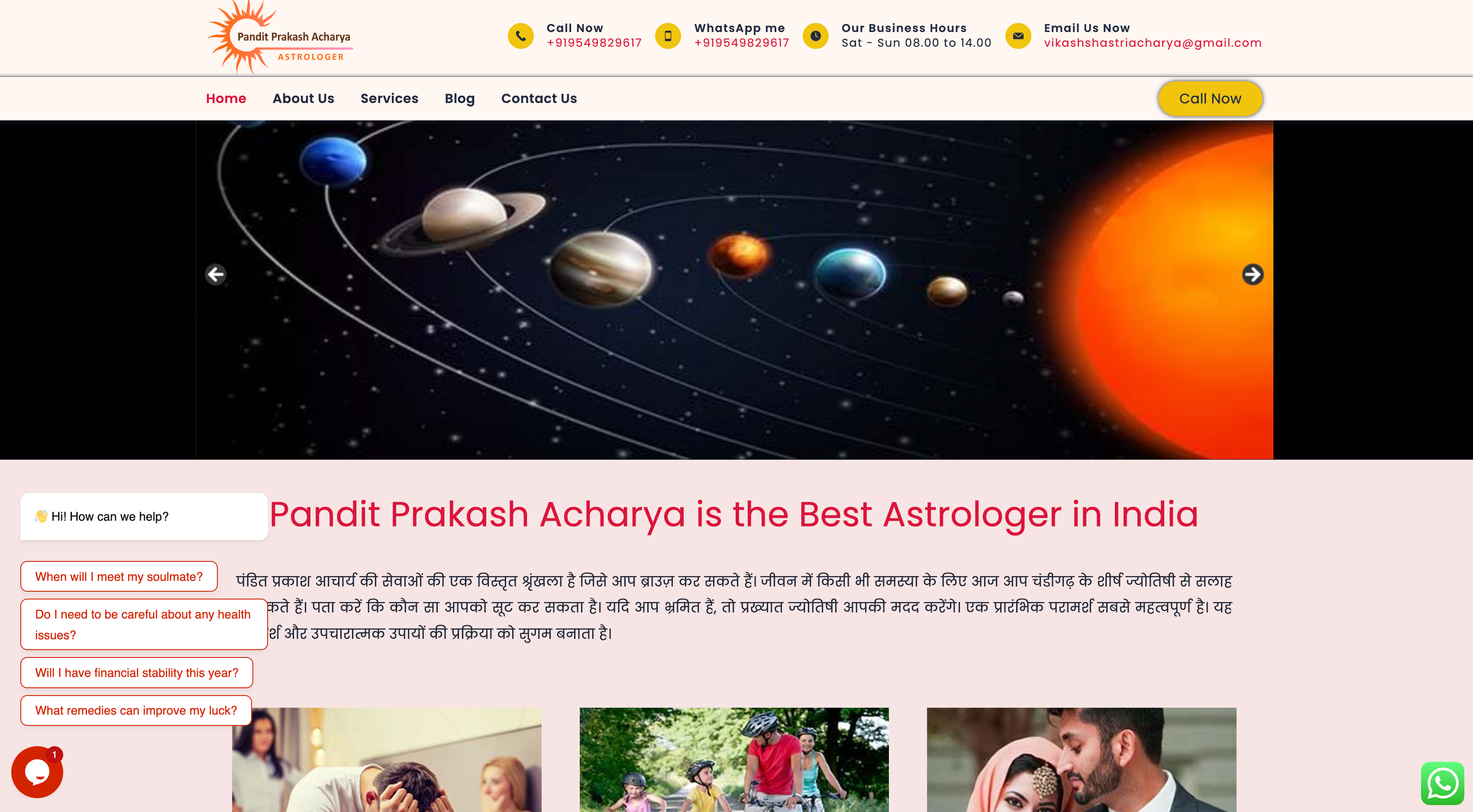 HREGLANG Shopify Public App - Top Solutions